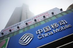 【9分钟科普下】延边州官网_哔哩哔哩-2